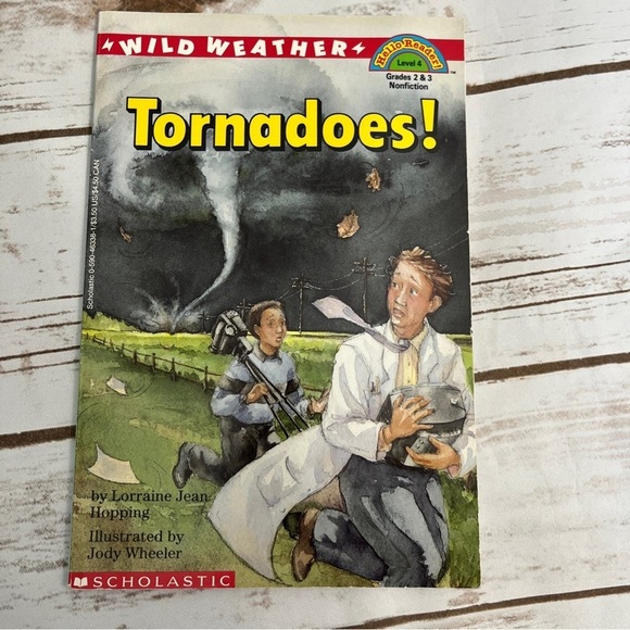 Set of Educational Science Books Smart Words Readers Kids children’s beggining r - Picture 9 of 11